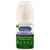 Benadryl Extra Strength Topical Itch Relief Spray, 2 fl. oz. (Pack of 5)
