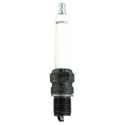 Champion Industrial / Agricultural Spark Plug - RB77WPCC