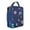 Blue-41, variant on Premium Insulated Galaxy Lunch Box for Men & - Reusable Lunch Bag with,Hour Temperature Retention, Compact & Lightweight Design for Office, Work, Picnic, Travel - Durable Lunch Tote for Adults.