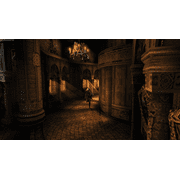 Devil May Cry HD Collection، Capcom، PlayStation 4، [Physical]، 013388560516