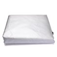 thumbnail image 4 of Waterproof outdoor patio garden furniture covers in various sizes, rain and snow proof, chair covers, protect your furniture, 4 of 4