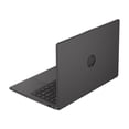 thumbnail image 4 of Laptop HP 245 G10 14" AMD Ryzen 5 7530U 16GB 512GB SSD Windows 11, 4 of 4