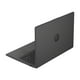 thumbnail image 4 of Laptop HP 245 G10 14" AMD Ryzen 5 7530U 16GB 512GB SSD Windows 11, 4 of 4