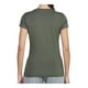 thumbnail image 4 of Playera Wilson para Mujer,  deportivo Talla CH  Verde, 4 of 4