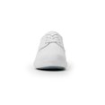 thumbnail image 2 of Zapato Comodo Flexi Dama 32603 Blanco Flexi 32603 BLANCO, 2 of 8
