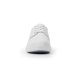 thumbnail image 2 of Zapato Comodo Flexi Dama 32603 Blanco Flexi 32603 BLANCO, 2 of 8