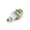 thumbnail image 4 of ACCEL 0416S-4 Spark Plug, 4 of 4