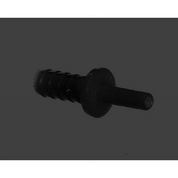 Manitowoc Ice Fitting 000000689 - Genuine OEM Replacement Part