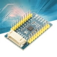 thumbnail image 3 of IO Expansion Board, 3.3V 5V Levels I2C Interface Extension Module  for Computer, 3 of 7