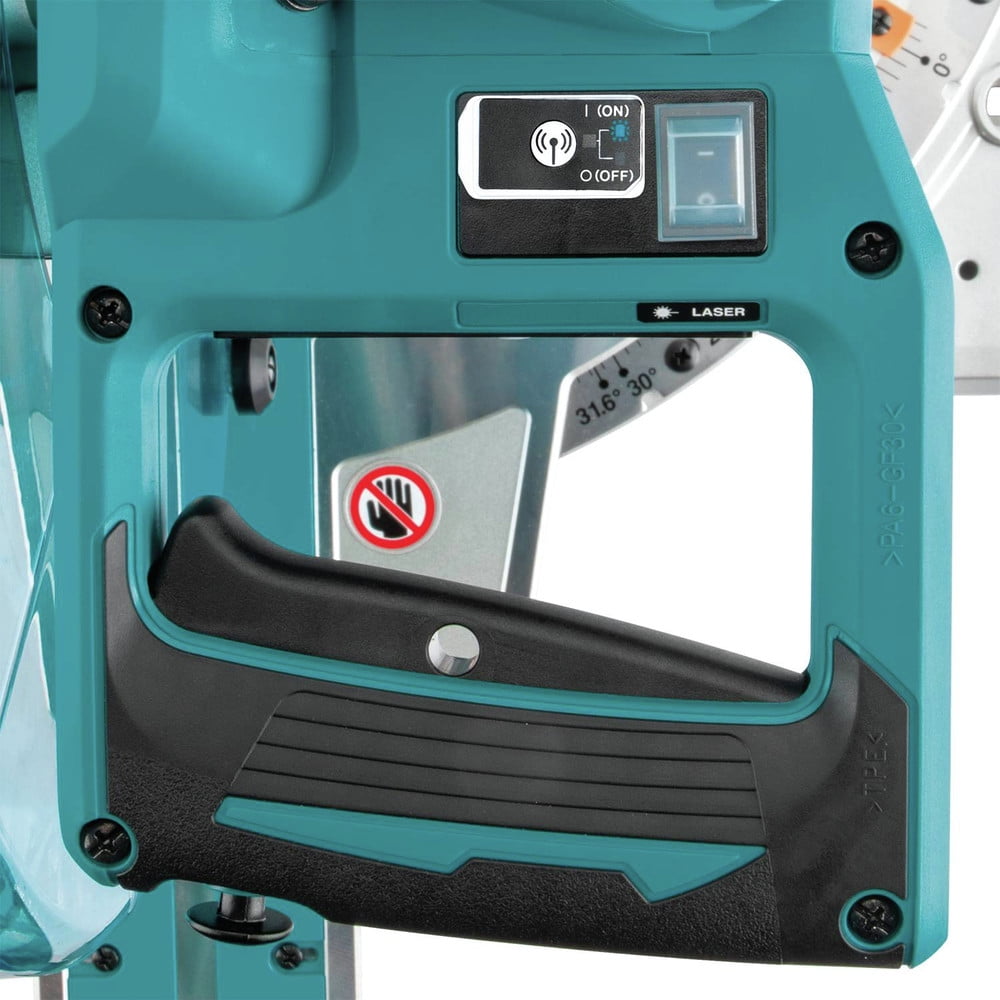 Makita xsl08pt 2024