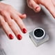 thumbnail image 3 of 2 Uds Gel de Uñas UV Manicura Principiantes de Uñas Pintura Arte de Uñas de Uñas Brillante, 3 of 9