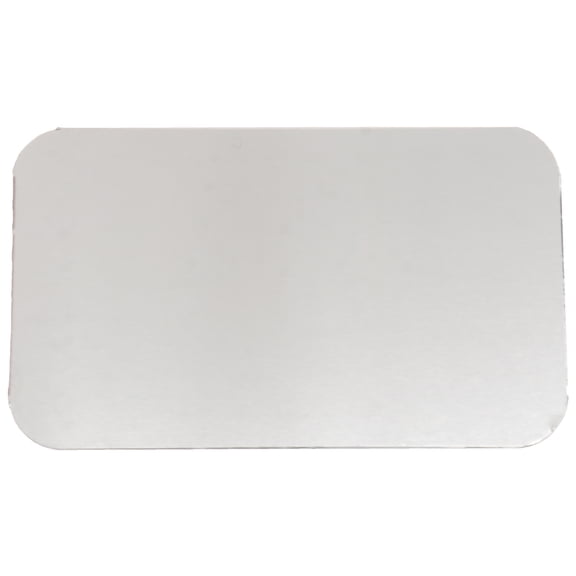 NUOLUX Cooling Pad Rabbit Stone Mat Chinchilla Animal Bunny Supplies Castle Hamster Plate Pet Icesmall Animals