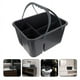 thumbnail image 3 of 1 cesta de limpieza para baño., 3 of 3