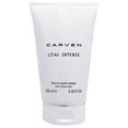 thumbnail image 2 of Carven leau intenso despu�s de b�lsamo de afeitado por carven Carven Model, 2 of 6