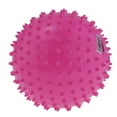 thumbnail image 3 of Tachiuwa 9 Inch Soft PVC Pink Balls, Children\'s Bouncing Balls Toy, Birthday Gift, Yoga, 3 of 7