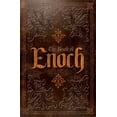 thumbnail image 1 of The Book of Enoch (HARDCOVER)  2017 by R. H. Charles, 1 of 3