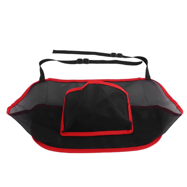 Filfeel Car Handbag Organizer Thickened Handbag Holder For Drive Car