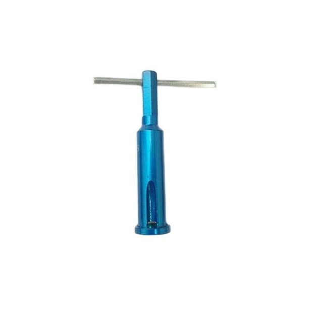 Eigraketly Terminales de cable Conector de herramienta eléctrica Paralelo Rendimiento estable Pelacables automático Kit de cableado eléctrico Herramientas y ferretería Tipo 1 Eigraketly TO008134-01