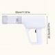 thumbnail image 3 of Home Automatic Mini Press Convenient Handheld Wireless Charging, 3 of 6
