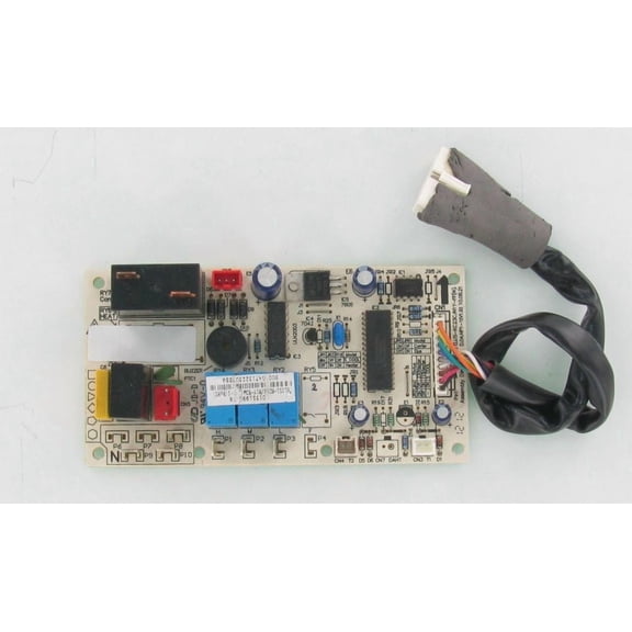 Appliance Factory Parts PC BOARDMAINCONTROLPOWER 5304492070