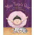 thumbnail image 1 of Miss Tutus Star, 1 of 1