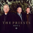 thumbnail image 3 of Noel (CD), 3 of 3