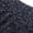 Navy Knit, variant on Motion Trek IN Mens - Low-Top Sneakers