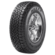 Kelly Edge AT 225/75R16 104 S Tire
