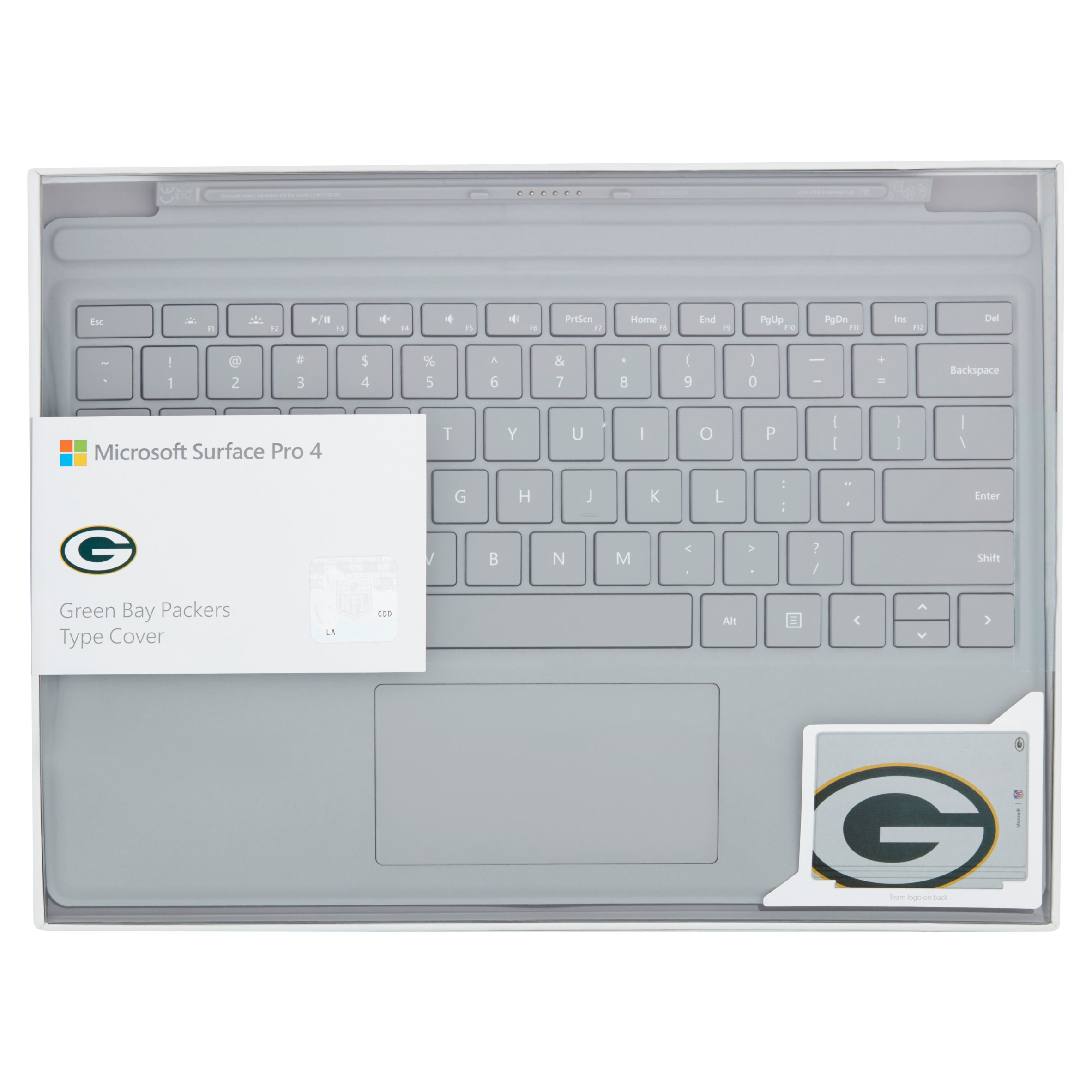 microsoft surface pro 4 keyboards nfl broncos microsoft surface pro 4 keyboards nfl broncos