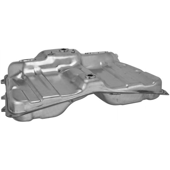 Spectra Premium TO20A Fuel Tank Fits select: 1996-2000 TOYOTA RAV4