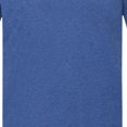 thumbnail image 3 of Fruit Of The Loom Mens Valueweight Short Sleeve T-Shirt, 3 of 4