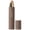 Bone, variant on MERIT The Minimalist Perfecting Complexion Foundation and Concealer Stick Color: Suede Size: N/A