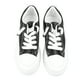thumbnail image 3 of Zapatillas de vestir cómodas, zapatillas de caña baja para mujer, zapatillas de moda para mujer, zapatos casuales, zapatos casuales para mujer, rendimiento inigualable, 3 of 9