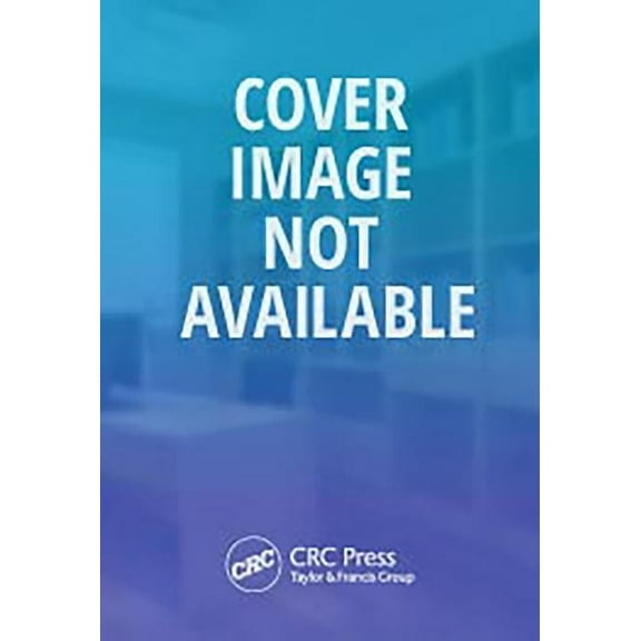 Geotechnical Problems and Solutions: A Practical Perspective, (Hardcover)