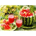 thumbnail image 1 of Taladro Diamante Pintura (DB2856) 5D DIY Fruta completa Bordado de punto de cruz (C1185) 20X30cm FLhrweasw Nuevo, 1 of 1