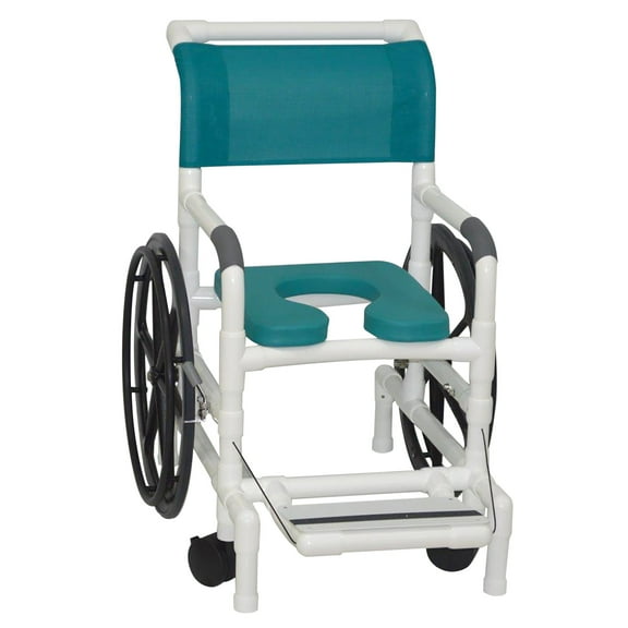 MJM International 131-18-24W-OB-MYNTL-DM