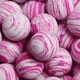 thumbnail image 2 of Esferas de espuma para niños VentDepot MXMGK-006 10 Piezas Rosa, 2 of 4