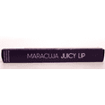 thumbnail image 2 of Tarte Maracuja Lip Balm Juicy Raspberry 0.095 oz, 2 of 4