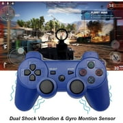 Gioteck SC1 Wireless Controller (PS3)