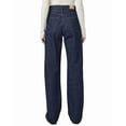 thumbnail image 2 of PAIGE womens  Sawyer Wide Leg Madella Jean, 23, 2 of 3