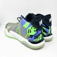 thumbnail image 5 of New Balance Mens 2WY V2 BB2WYFA2 Gray Basketball Shoes Sneakers Size 13 D, 5 of 5
