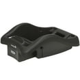 thumbnail image 1 of Safety 1st OnBoard 35 LT Adjustable Extra Safe Infant Baby Car Seat Base, Black, 1 of 3