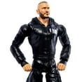 thumbnail image 4 of WWE Randy Orton Action Figure, 6-inch Collectible for Ages 6 Years Old & Up, 4 of 5