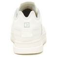 thumbnail image 5 of Caterpillar Cite Low Sneaker Unisex, 5 of 6