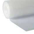 thumbnail image 4 of Duck Clear Classic 18" x 30' Shelf Liner, 4 of 4