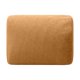 thumbnail image 2 of Funda de Sofá de Tejido Suave – Funda Protectora para Sofá Apta para Mascotas con Tejido Elástico, Protector de Muebles para Sala de Estar, Dormitorio y Uso Diario En El Hogar., 2 of 6