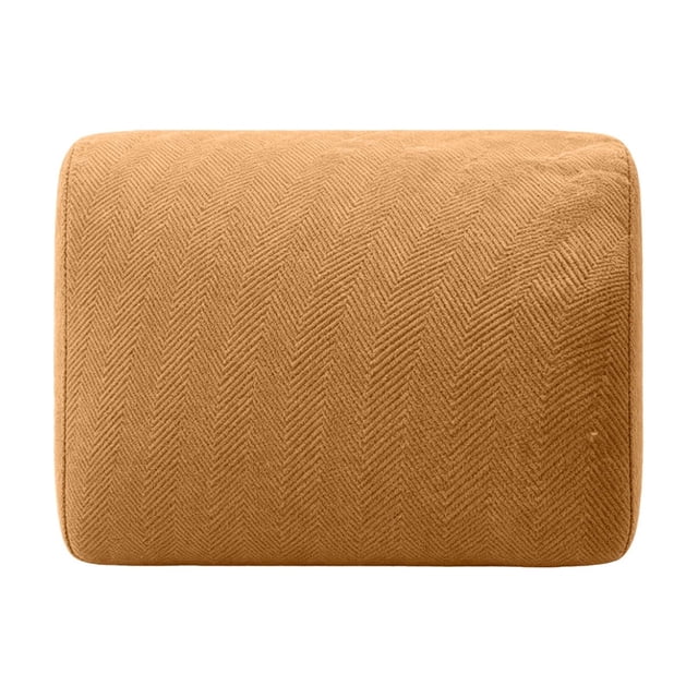 Funda de sofá suave y tejida, elástica y flexible, con protector de tela, apta para mascotas, para sala de estar, dormitorio y uso doméstico. Protector de sofá absorbente de agua para gatos y