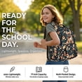View all media