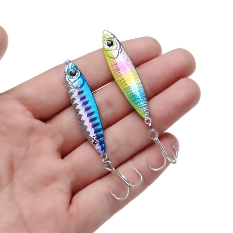 bearings for fishing reels How to Use Fishing Reel Ball Bearings