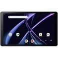 thumbnail image 2 of Restored Acer Iconia Tab Android Tablet - 8.7"- 4GB RAM 64GB FLASH 1.80 GHz| A8 A8-11-A30S (Refurbished), 2 of 5